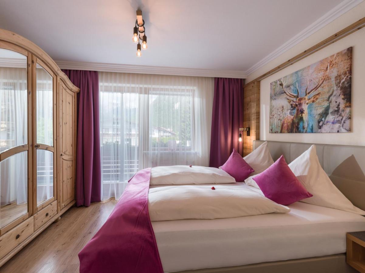 Appartements Fortuna Manaus Exterior foto